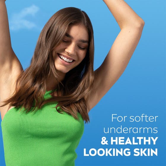 Antiperspirant Deo Stick Derma Control Defend