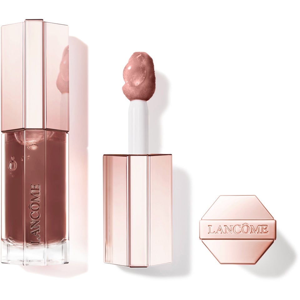 Lip Idole Juicytreat