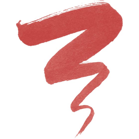 Lip Lingerie Liner Stain