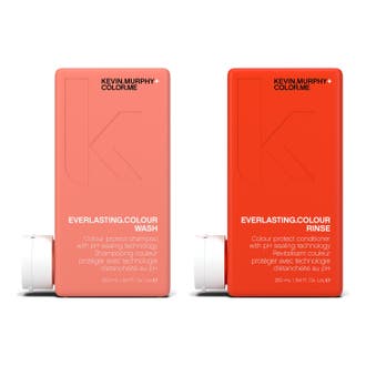 Everlasting Colour Protection Set