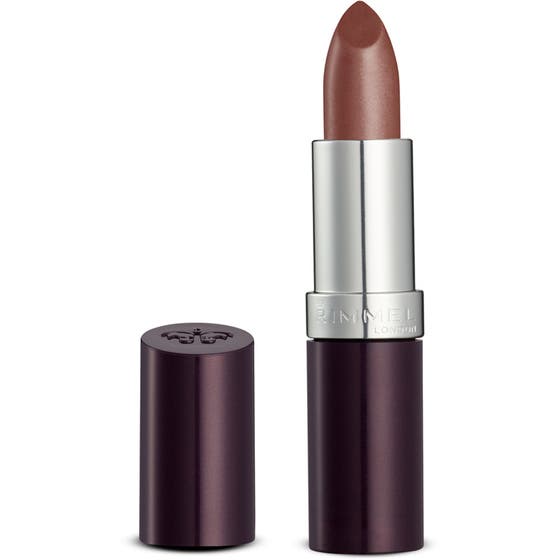 Lasting Finish Lipstick
