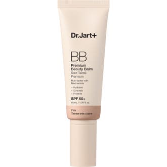 Premium Beauty Balm SPF50