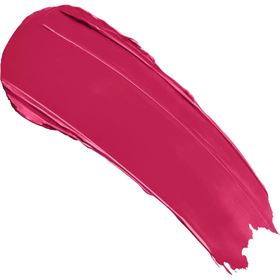 Cheek Kiss Cream Blush
