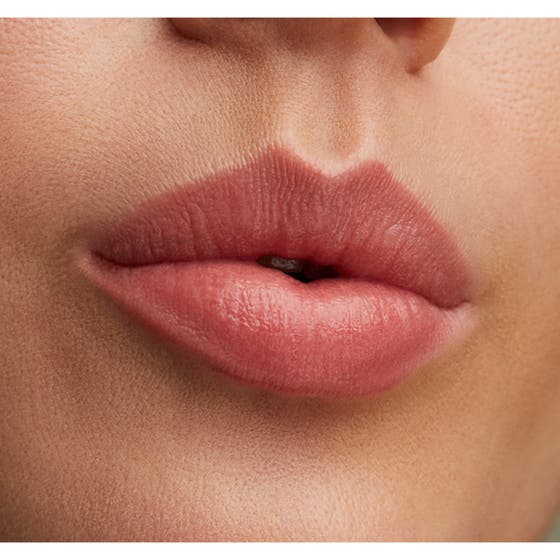 Lustreglass Sheer-Shine Lipstick