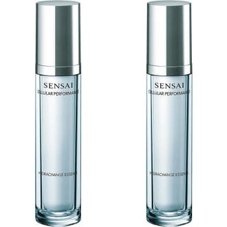 Cellular Performance Duo