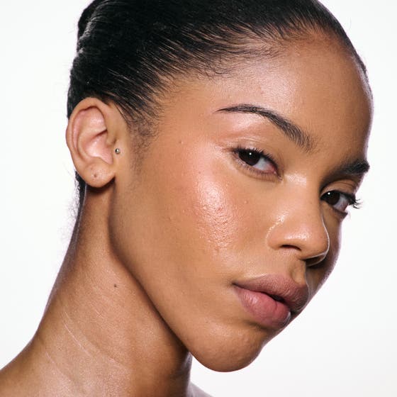 Skinfinish Lightstruck Liquid Highlighter