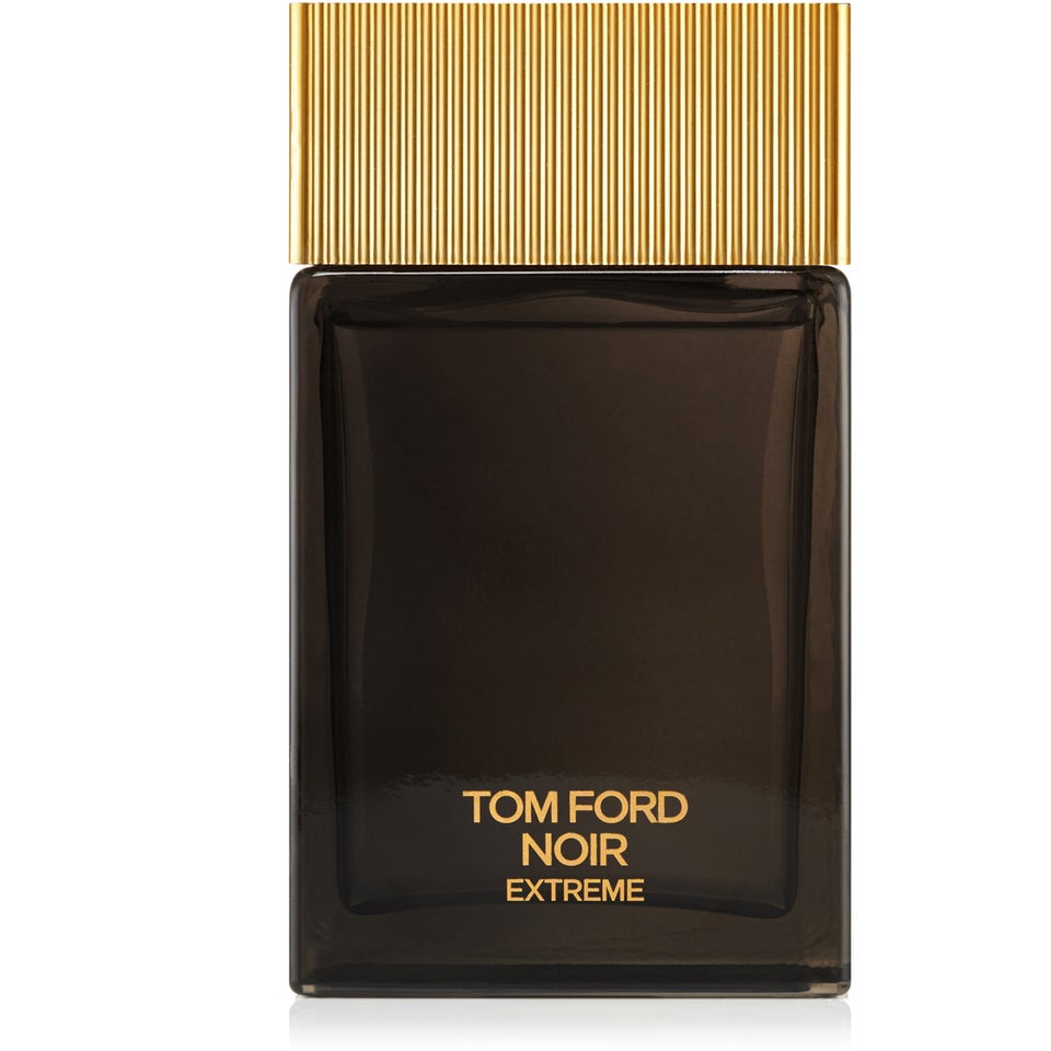 Noir Extreme Eau de Parfum