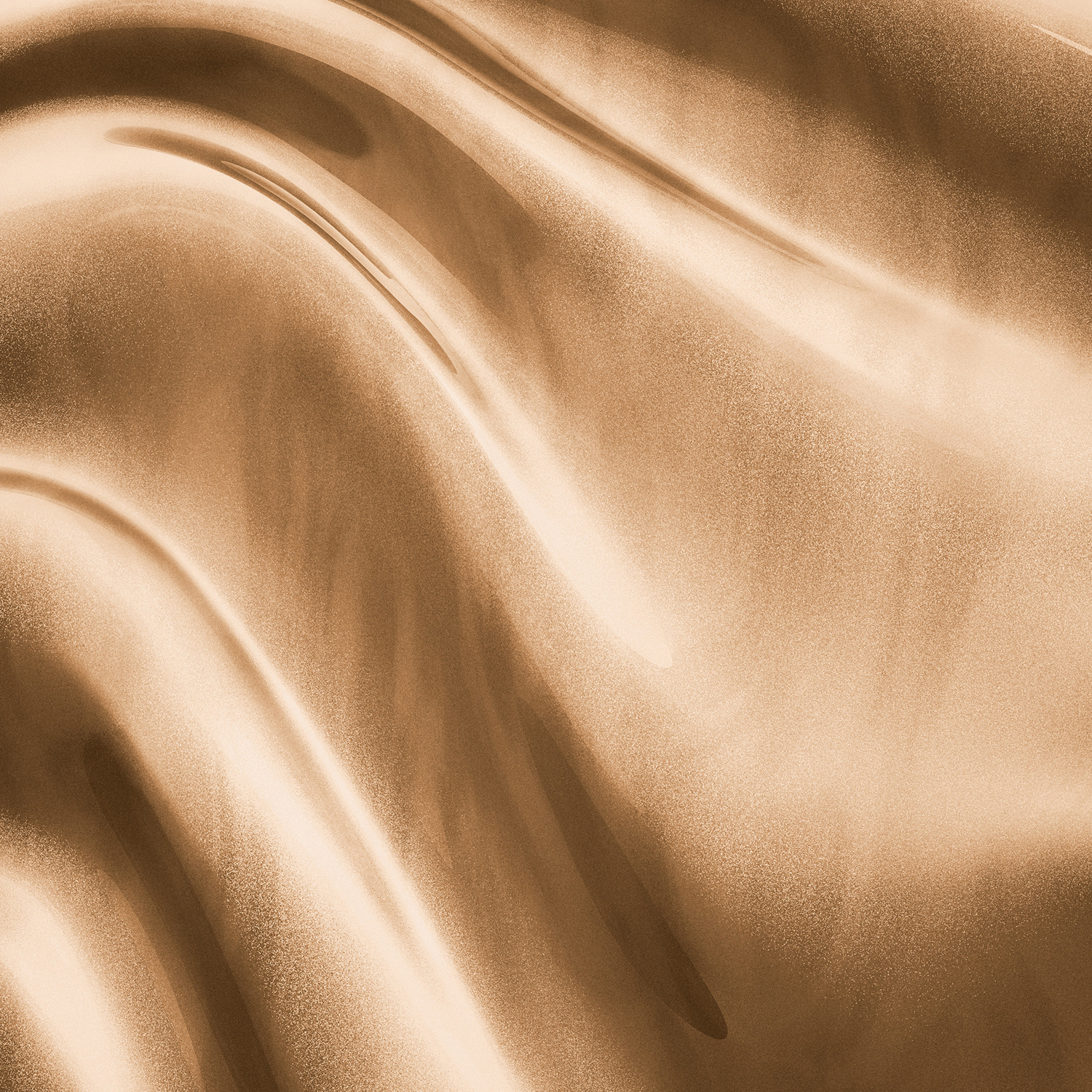 Lash Idôle Eye Tint