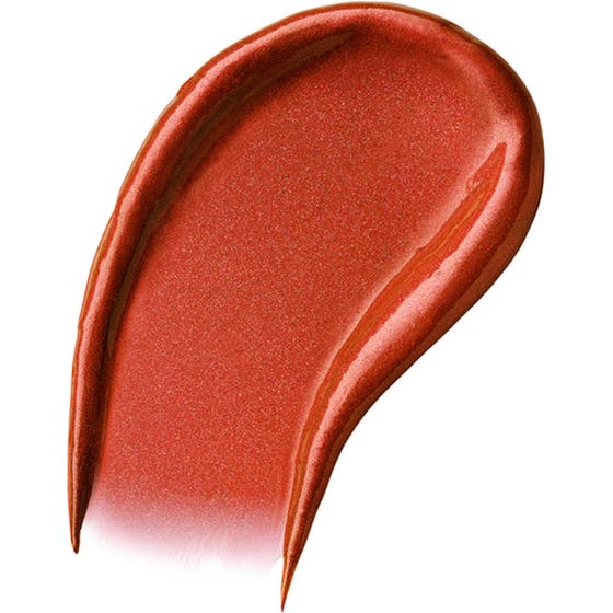 L'Absolu Rouge Cream