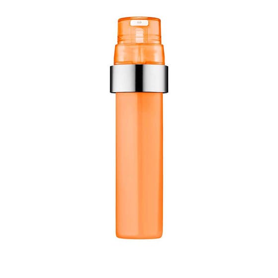 iD Active Cartridge Concentrate Fatigue