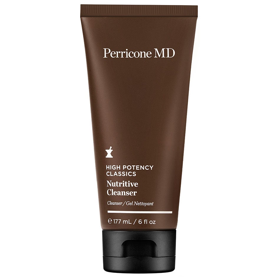 Perricone MD High Potency Classics Nutritive Cleanser 177 ml