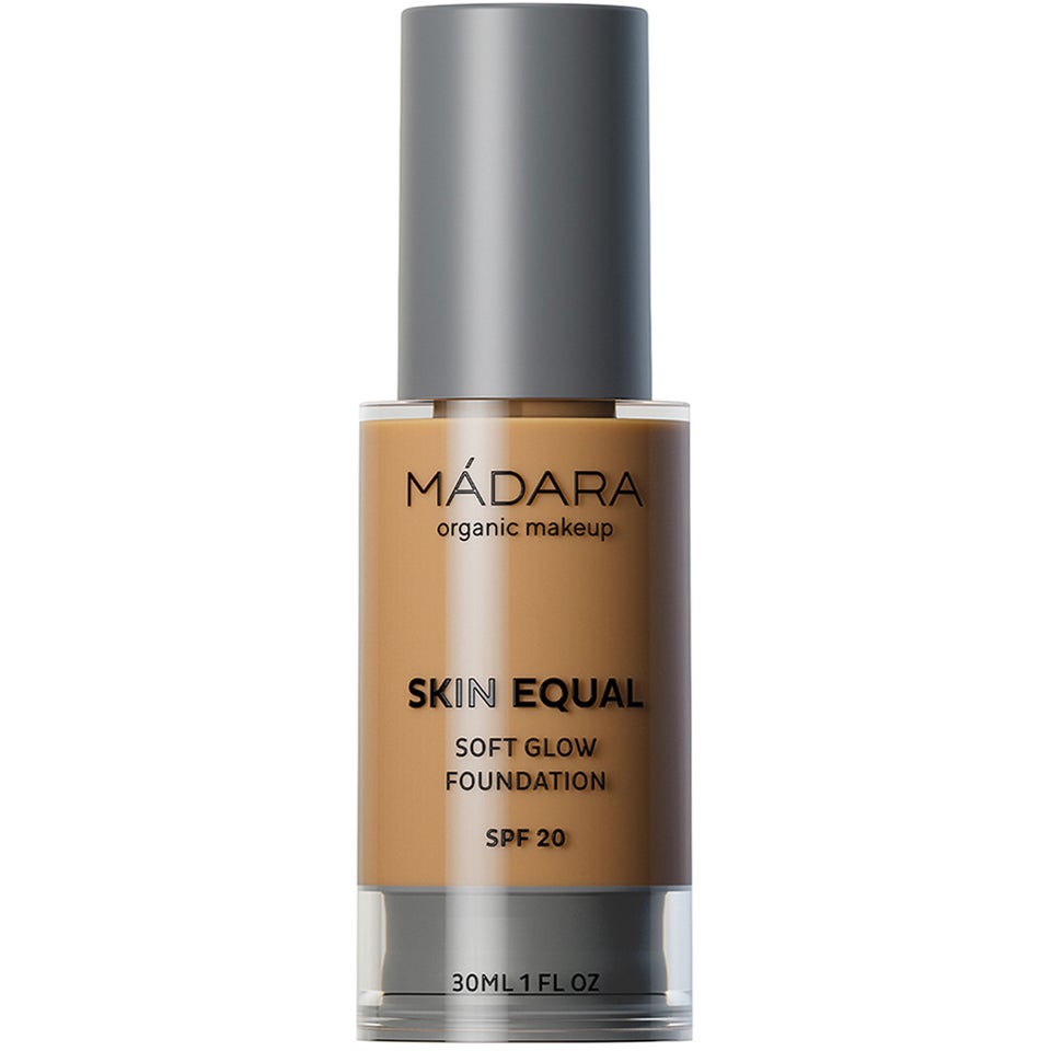 Skin Equal Foundation