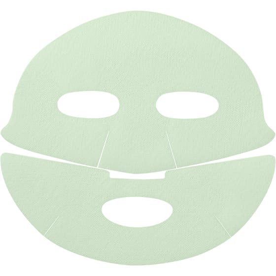 Dermask Pore-remedy Purifying Mud Mask