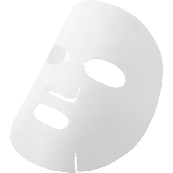 Vita 10 Radiance Sheet Mask