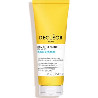 Oil Mask Neroli Bigarade