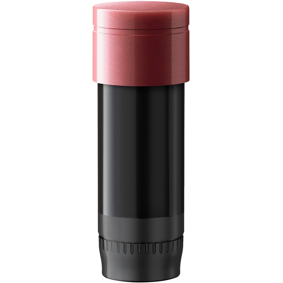 Perfect Moisture Lipstick Refill 012 Velvet Nude 4 g