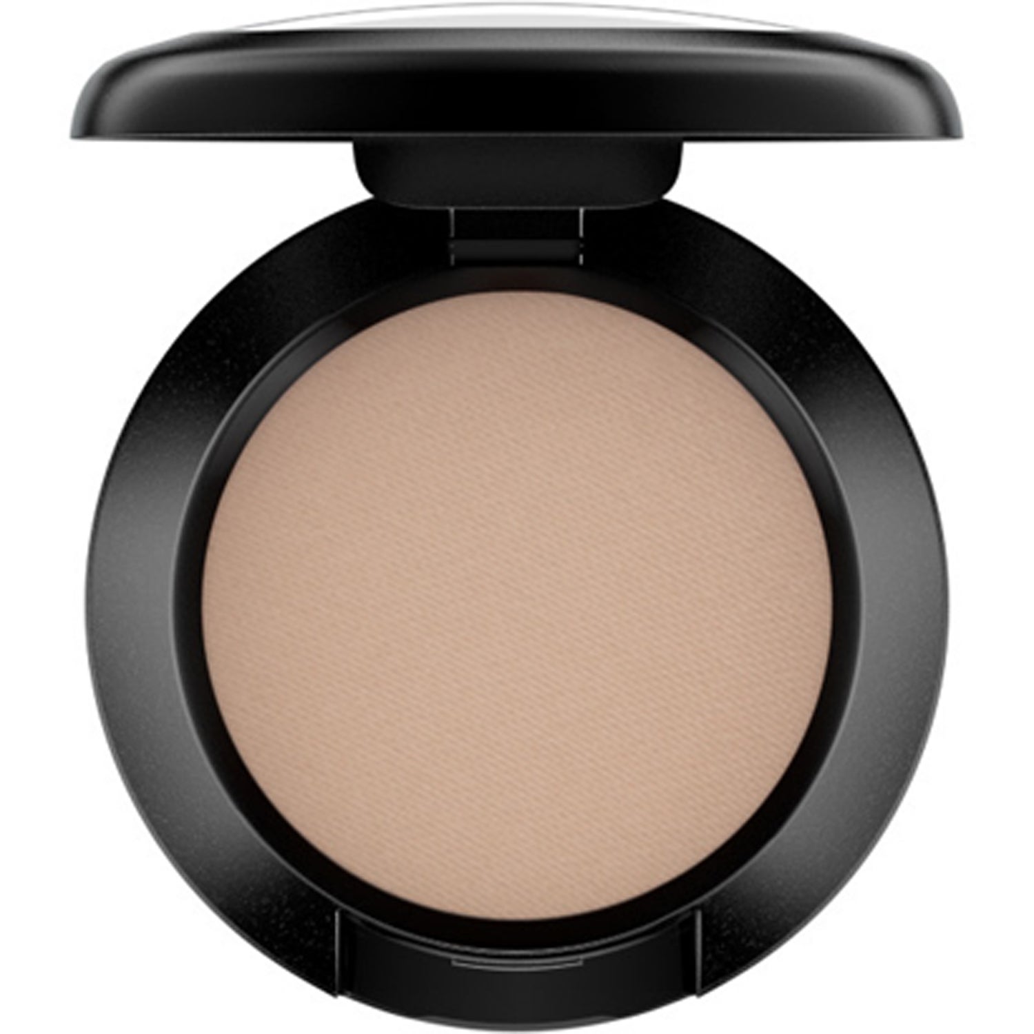 Mac Matte Single Eye Shadow ögonsmink dam – bild 7