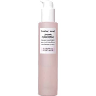 Luminant PHA Essence Toner