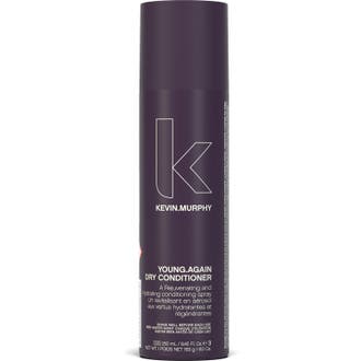 Young Again Dry Conditioner