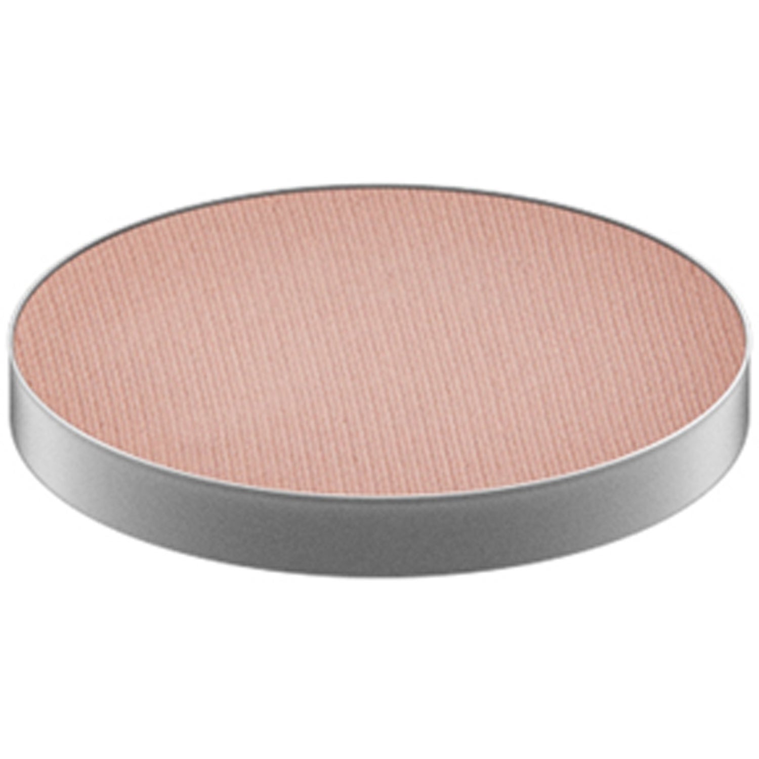 MAC Cosmetics Matte Eye Shadow Pro Palette Refill Cozy Grey - 1,5 g billede