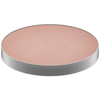 Matte Eye Shadow Pro Palette Refill