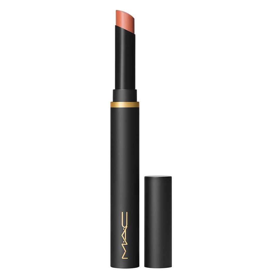 MAC Cosmetics Powder Kiss Velvet Blur Slim Stick All-Star Anise 2 g