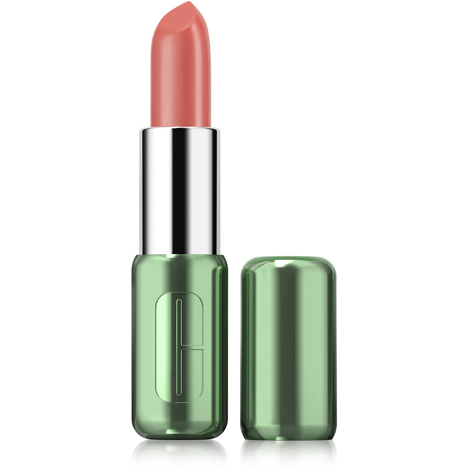 Petal Pop Satin