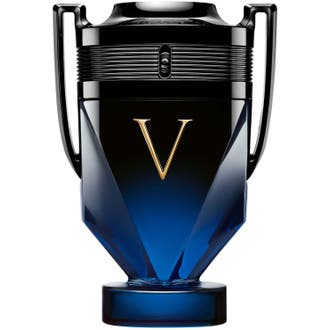 Invictus Victory Elixir