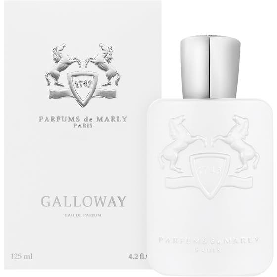 Galloway