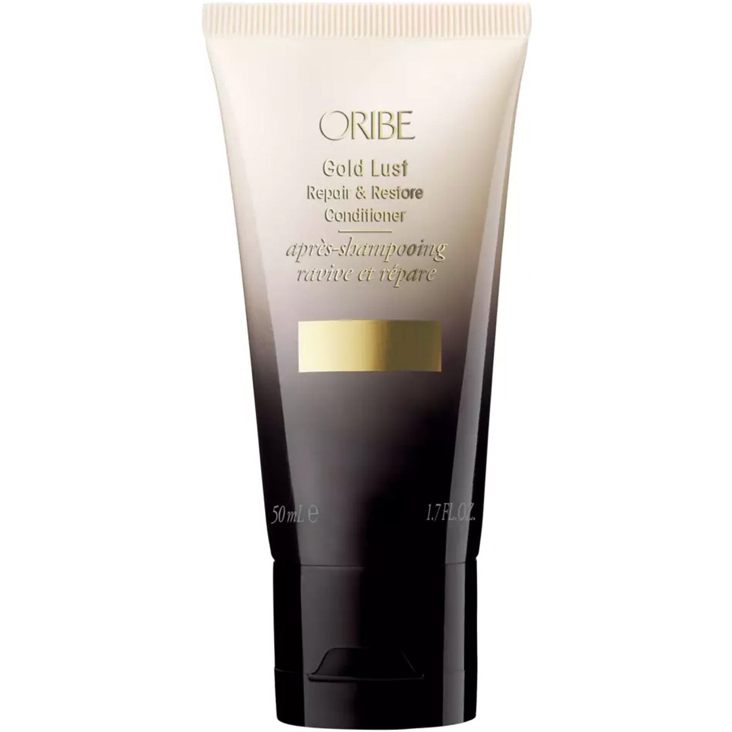 Oribe Gold Lust Repair & Restore Conditioner schampo & balsam dam – bild 2