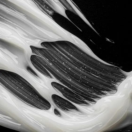 Microweb Fiber Elastic Hair Texturizer