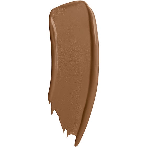 Can't Stop Won't Stop Foundation