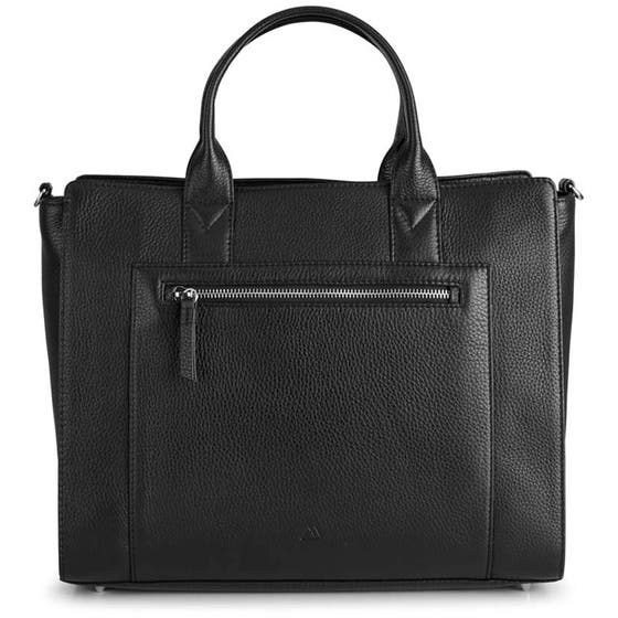 RazeMBG Work Bag, Grain