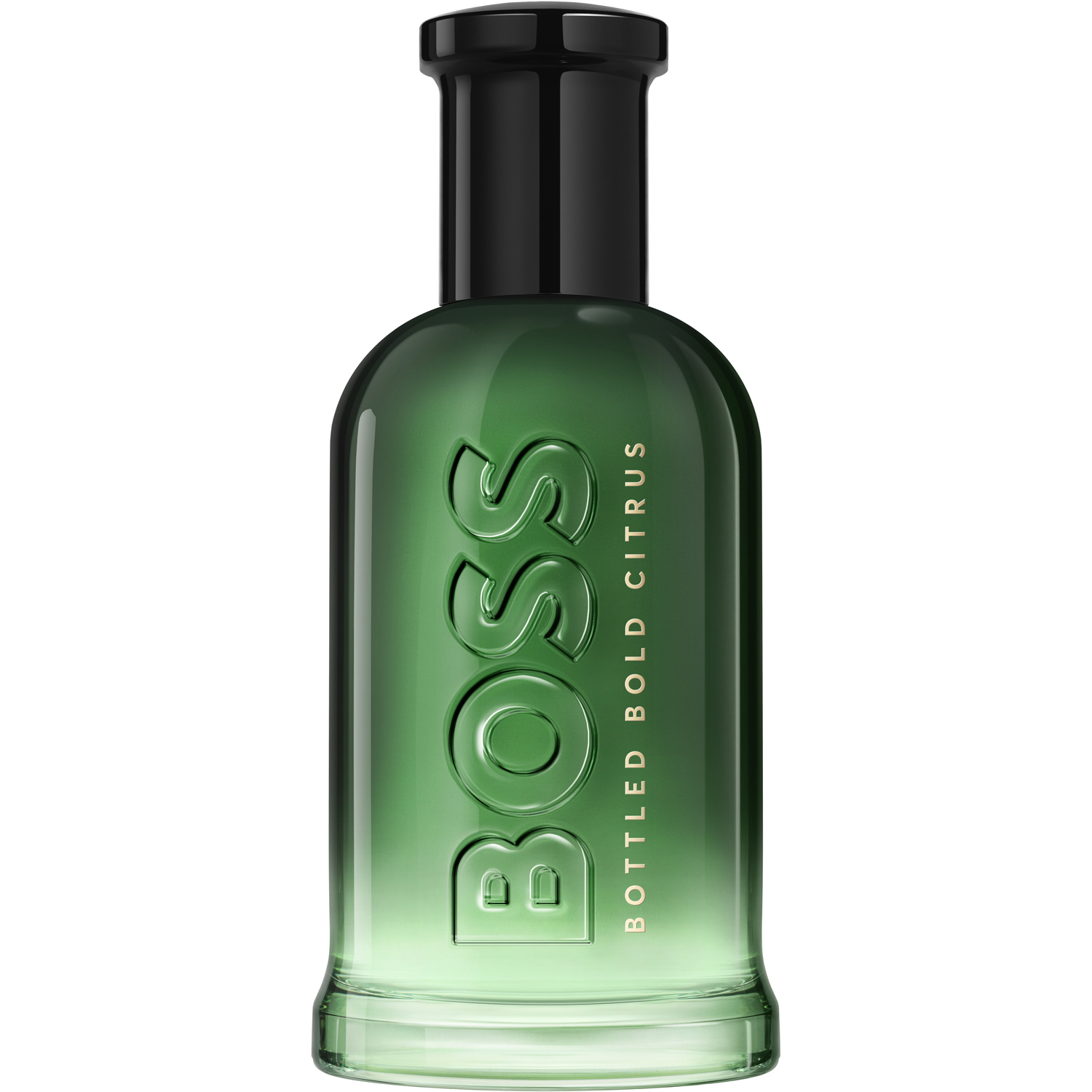 Bottled Bold Citrus Summer