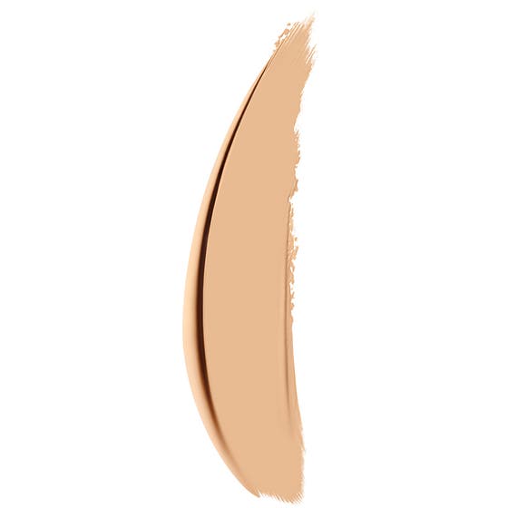 Studio Skin Flawless 24 Hour Concealer