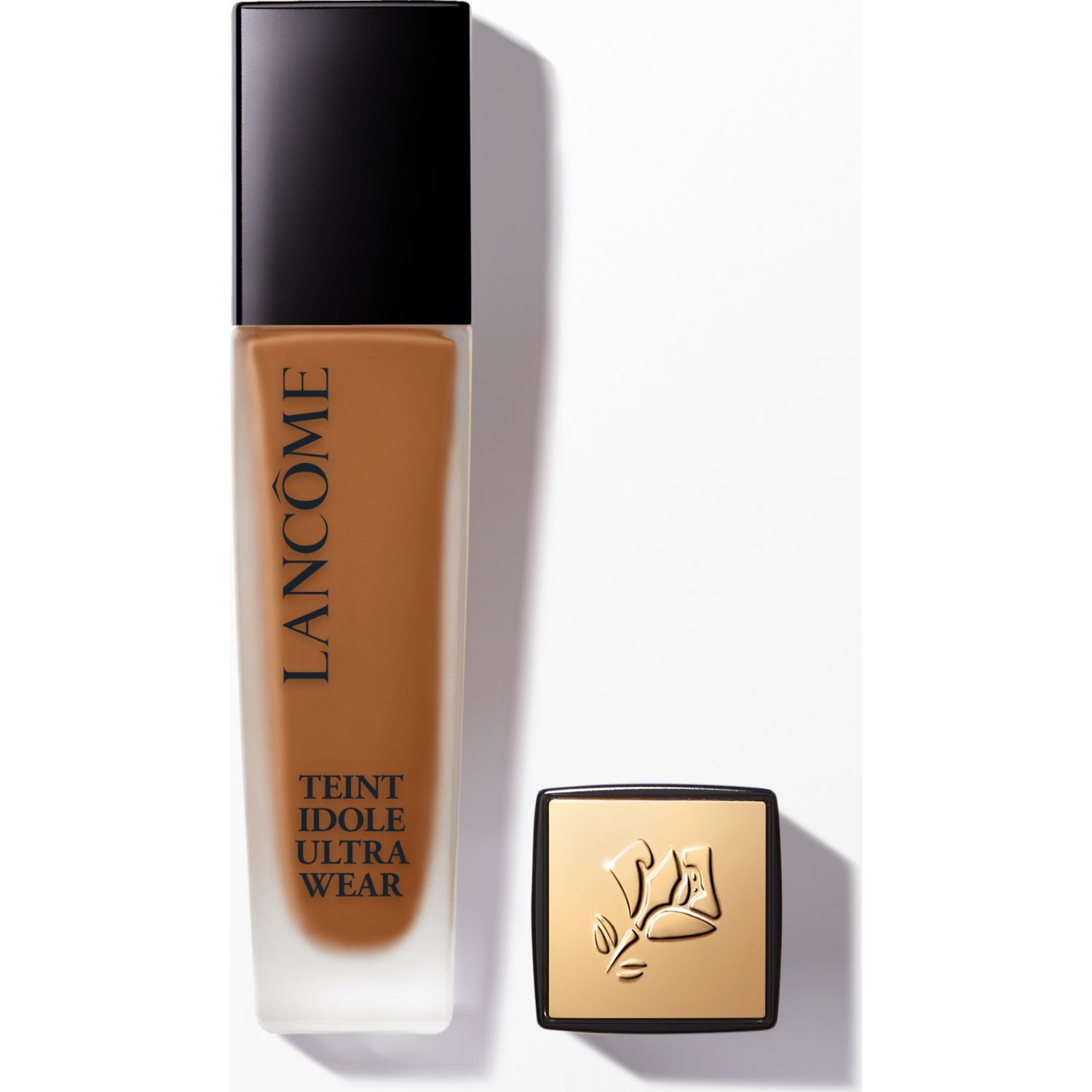 LANCÔME Teint Idôle Ultra Wear 24H Longwear Foundation 440N foundation & concealer dam – bild 7