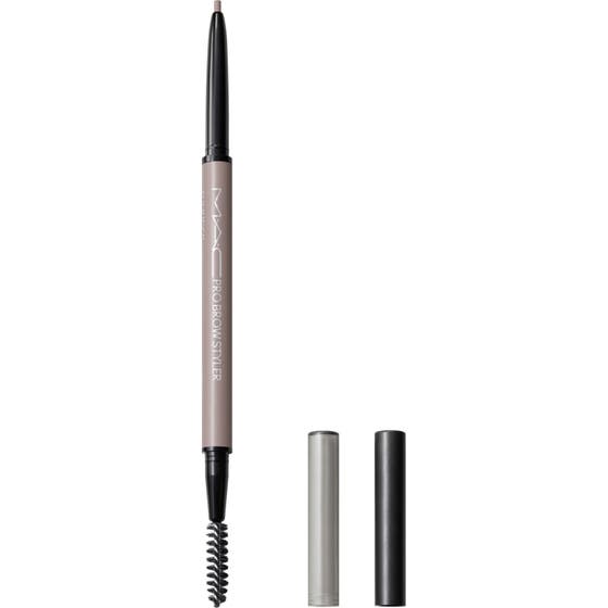 Pro Brow Styler