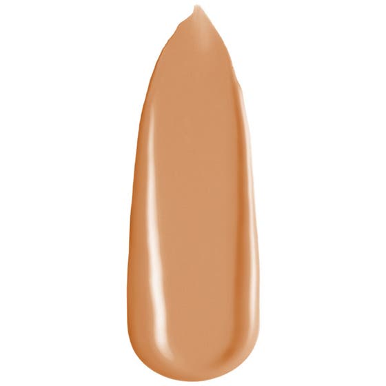 Even Better Glow Light Reflecting Makeup SPF15