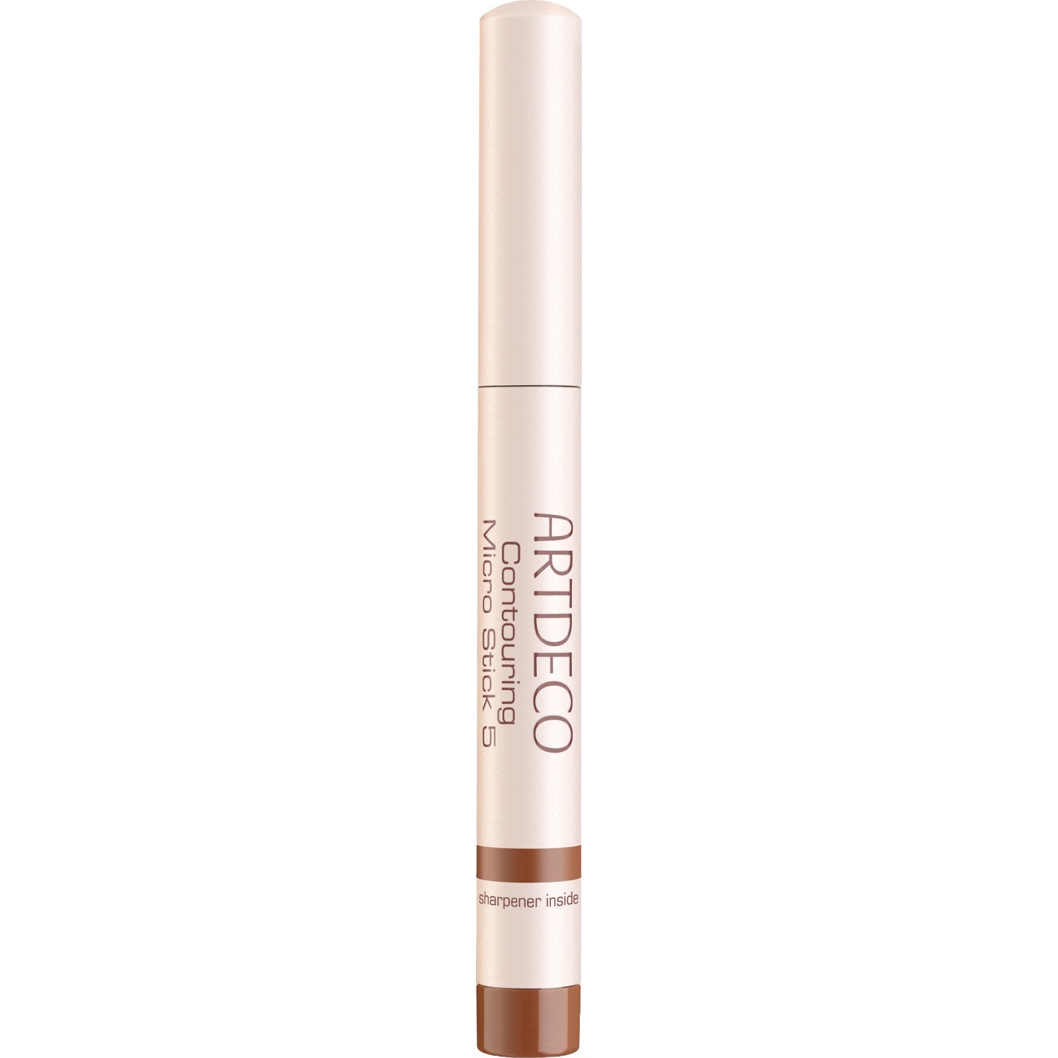 Contouring Micro Stick
