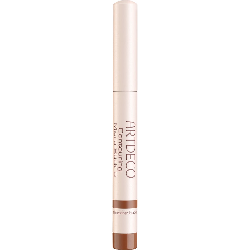 Contouring Micro Stick