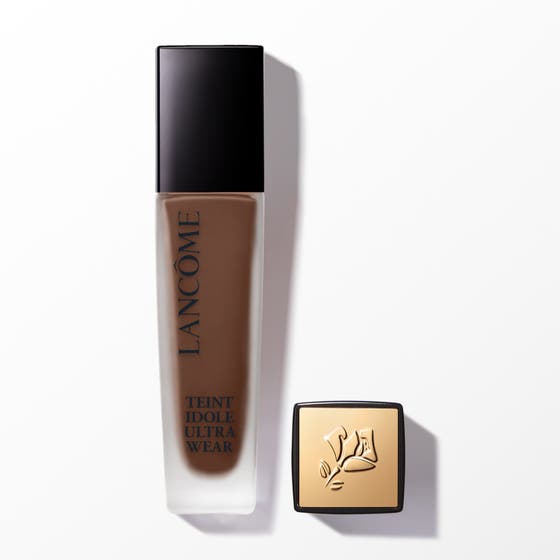 Teint Idole Ultra Wear 24H Longwear Foundation