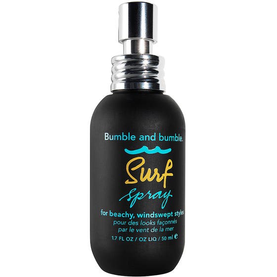 Surf Spray