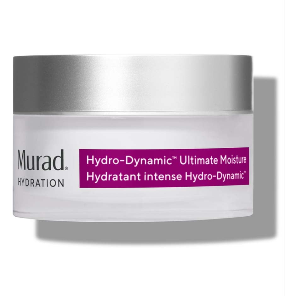 Murad Hydration Hydro-Dynamic Ultimate Moisture 50 ml