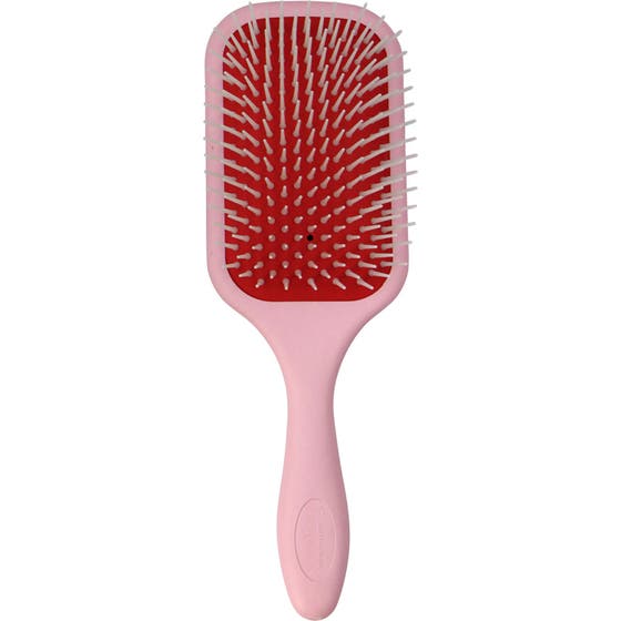 D38 Power Paddle Brush Pink Crush