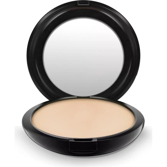 Flawless Skin Balm Foundation