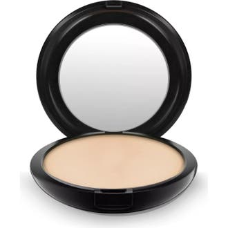 Flawless Skin Balm Foundation
