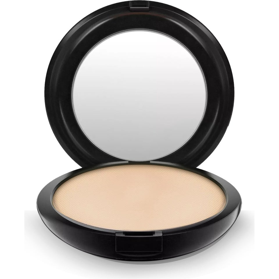 Flawless Skin Balm Foundation 01 Light Neutral