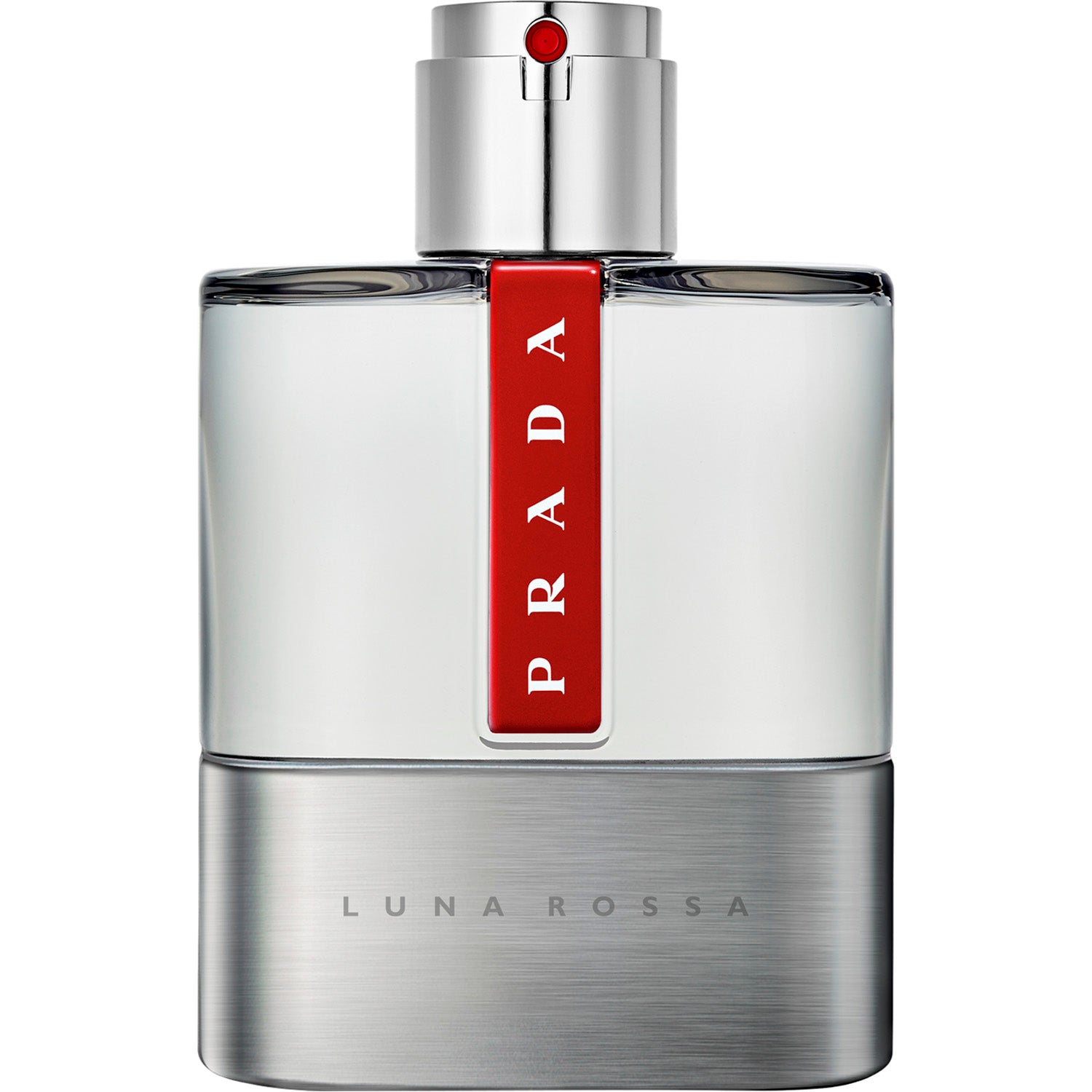 Prada Luna Rossa Eau de Toilette - 100 ml
