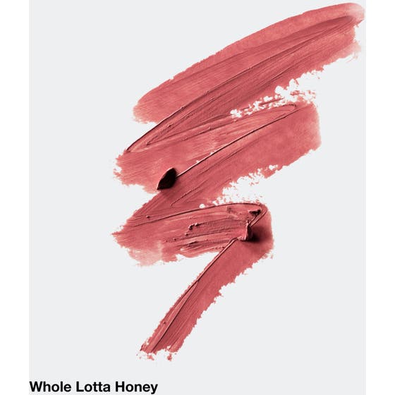 Chubby Stick Moisturizing Lip Color Balm