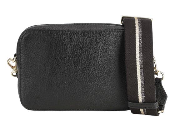Elea Crossbody Bag